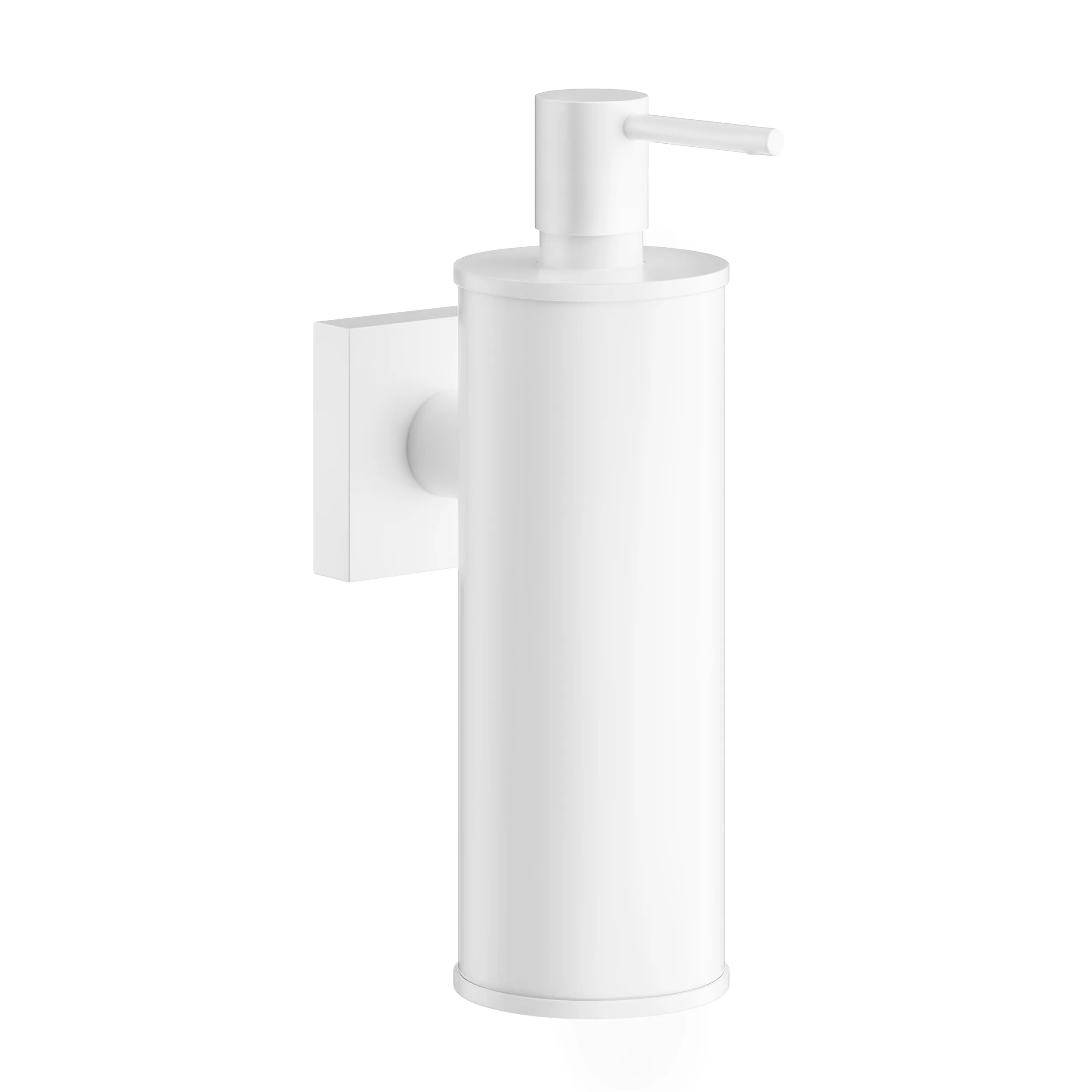 Tvåldispenser Smedbo House R370