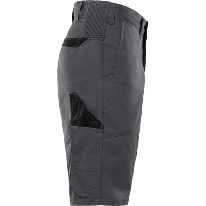 Shorts Fristads 2932 GWM