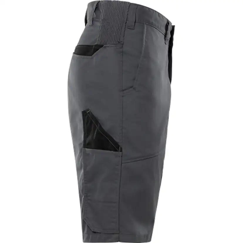 Shorts Fristads 2932 GWM