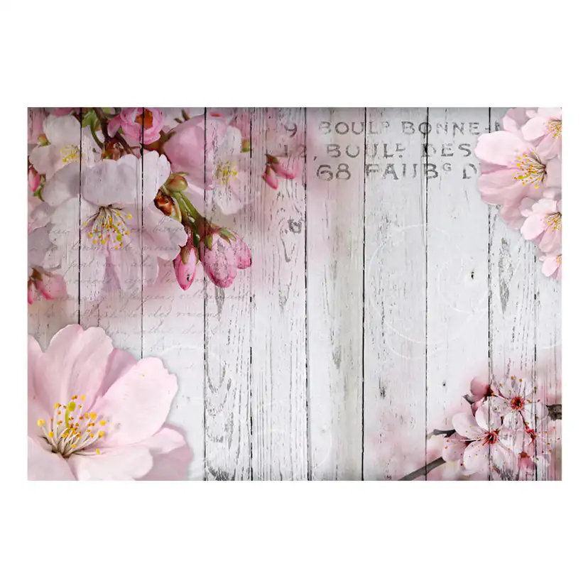 Fototapet Arkiio Apple Blossoms