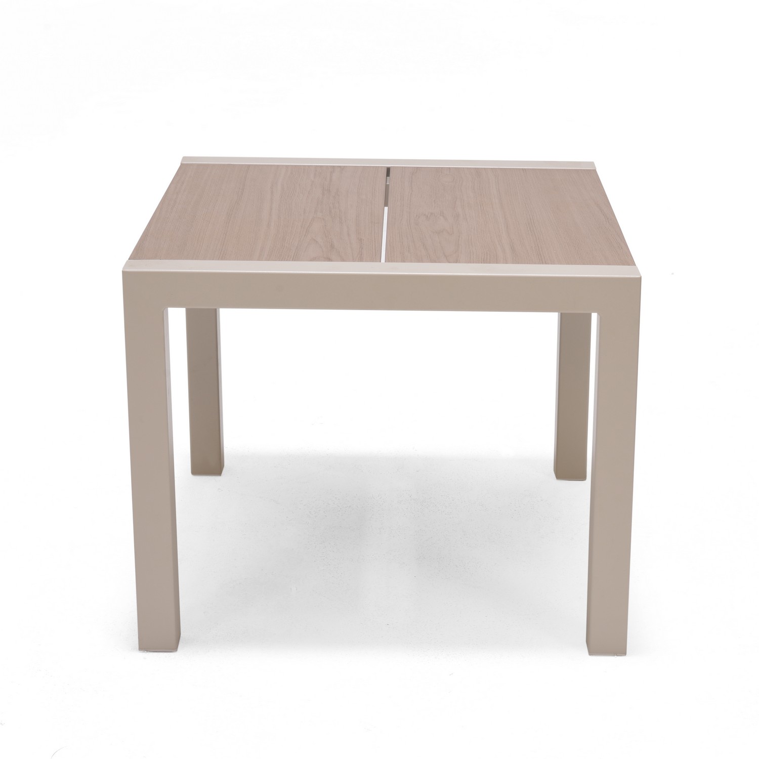 Sidobord LifestyleGarden Urbanite