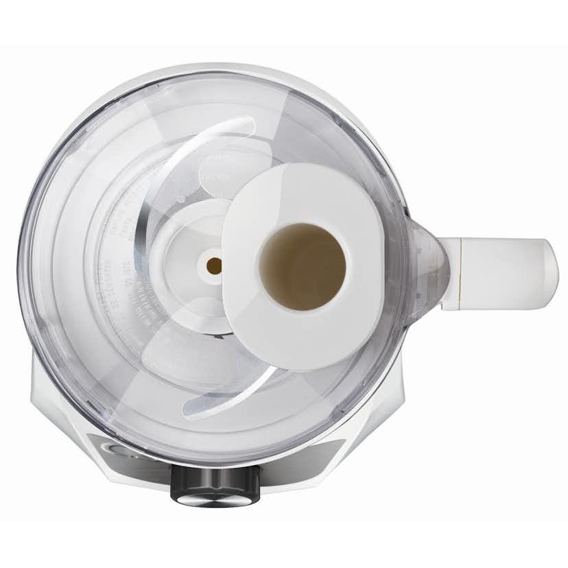 Matberedare Champion C3 Slice&Dice