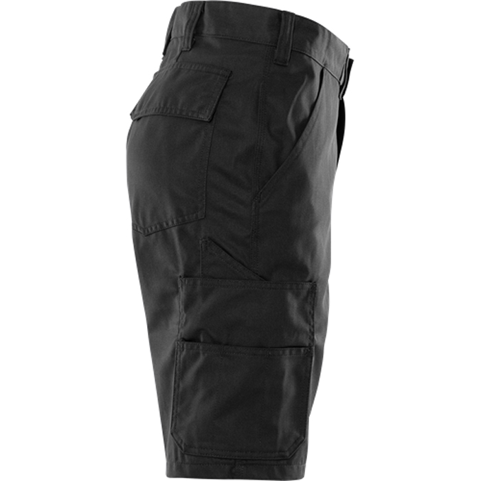 Shorts Fristads 2508 P154