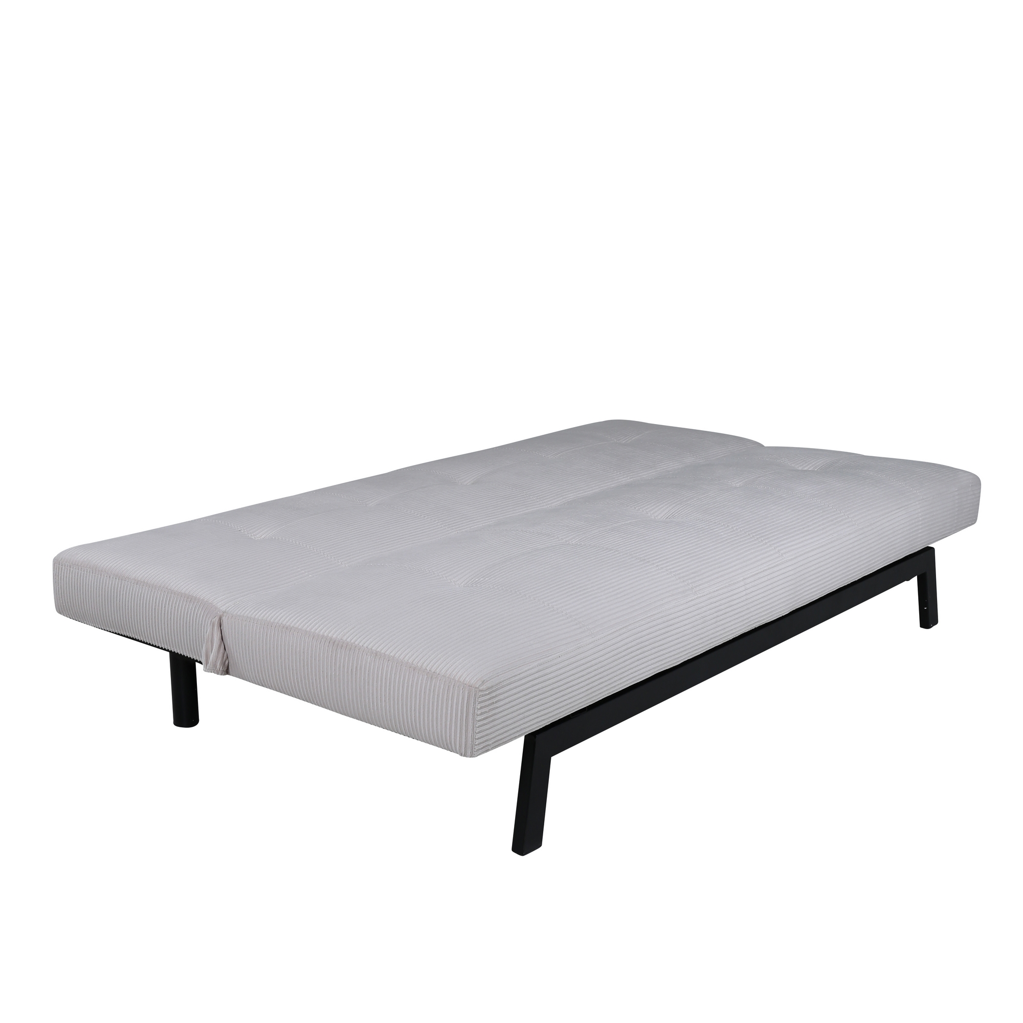 Bäddsoffa Venture Home Bodil Manchester