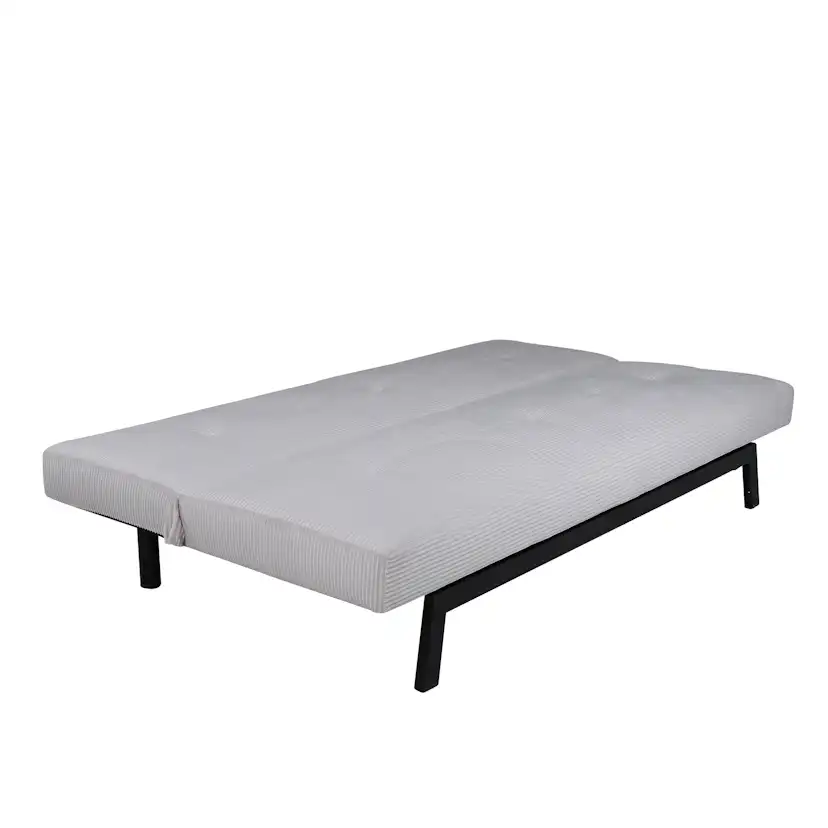 Bäddsoffa Venture Home Bodil Manchester