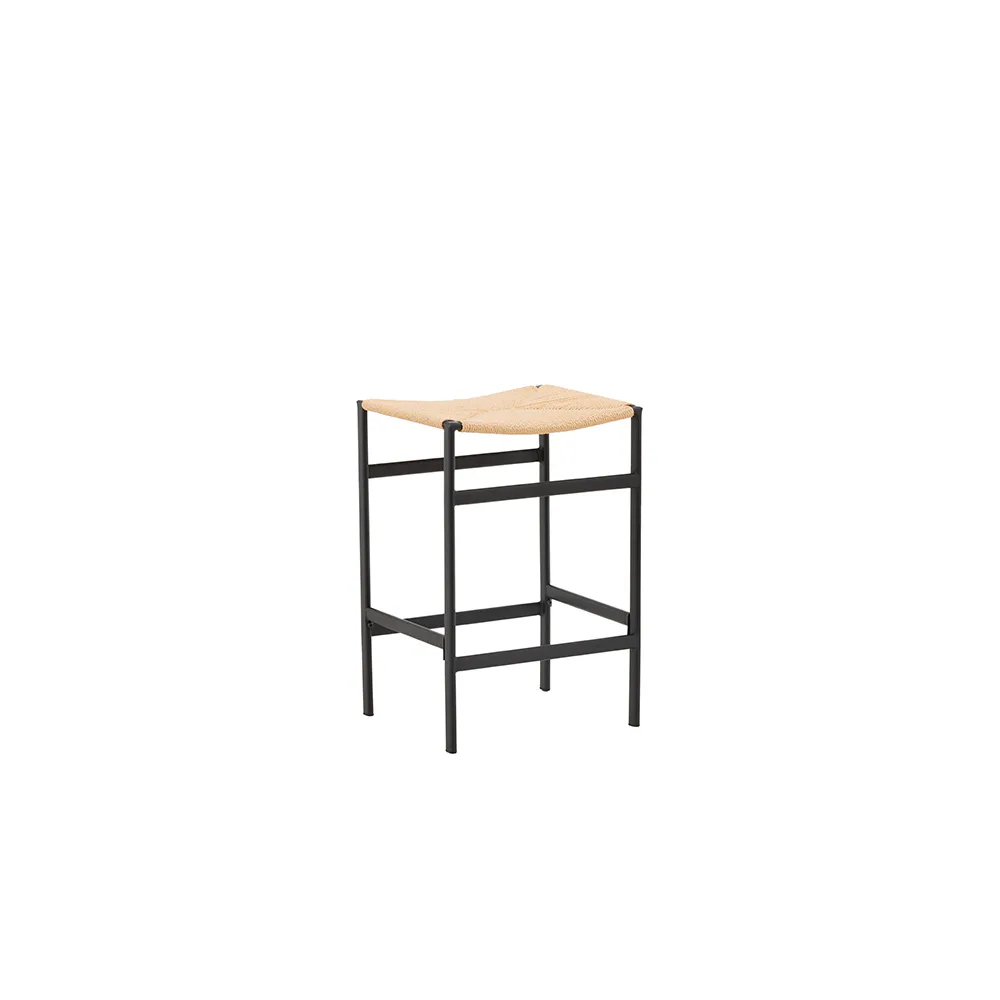 Barstol Venture Home Polly