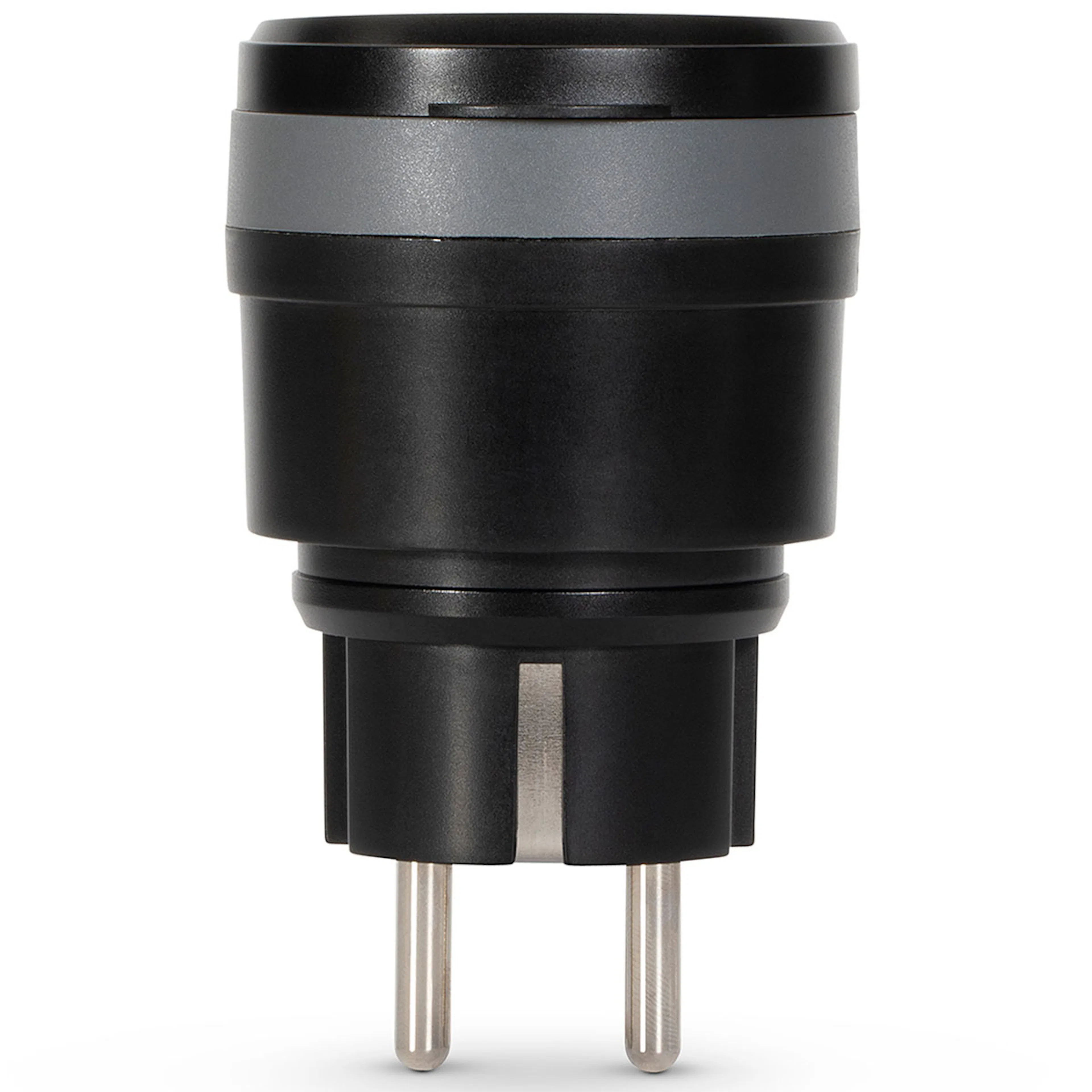 Pluginmottagare Nexa MGDR-200 Dimmer
