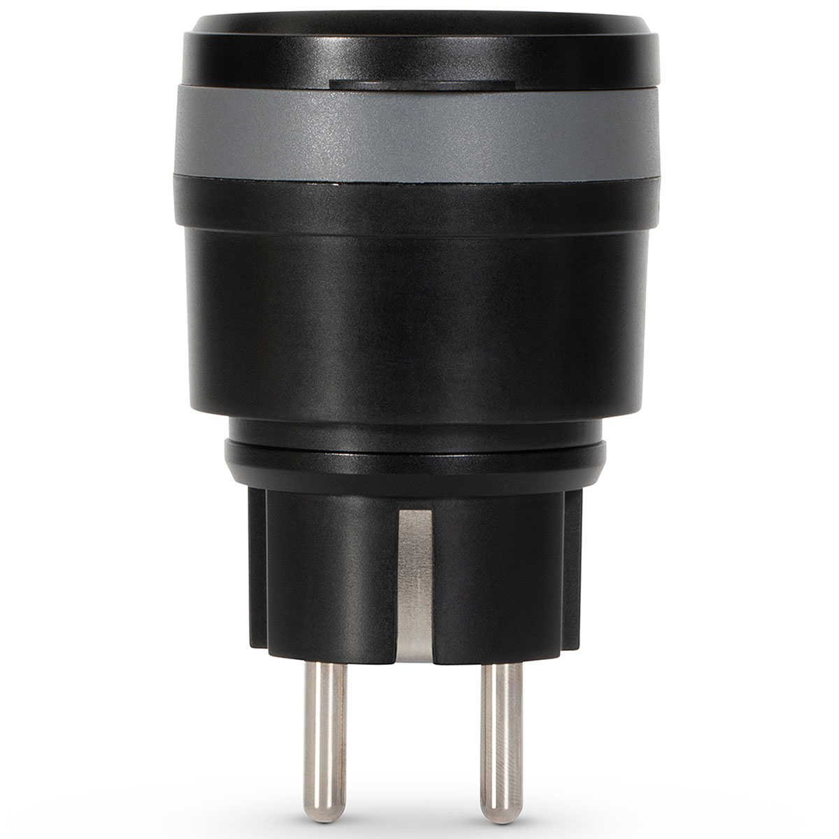 Pluginmottagare Nexa MGDR-200 Dimmer