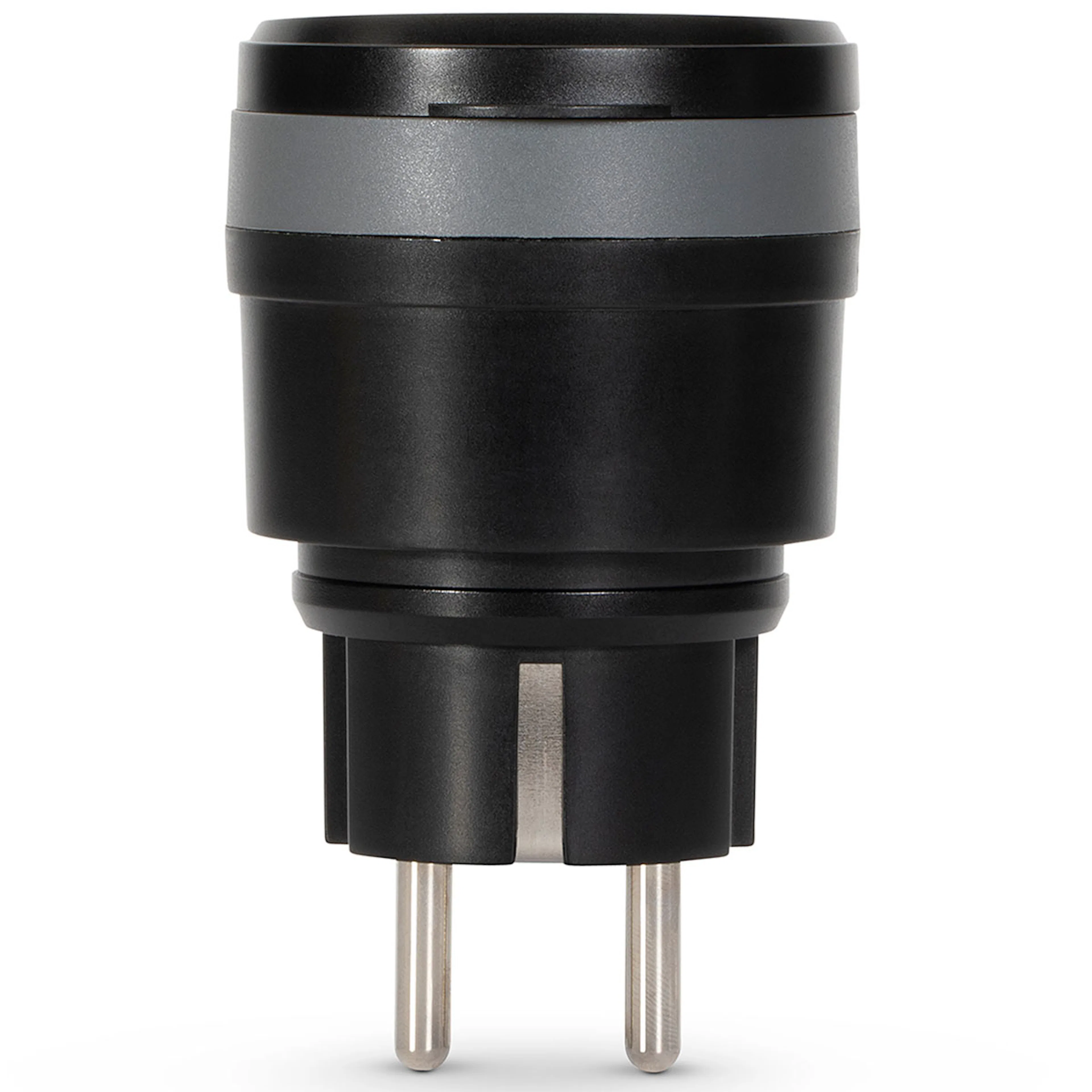 Pluginmottagare Nexa MGDR-200 Dimmer