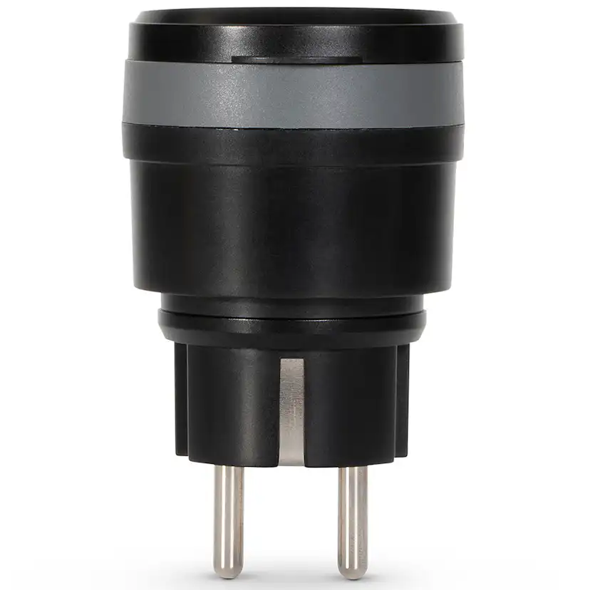 Pluginmottagare Nexa MGDR-200 Dimmer