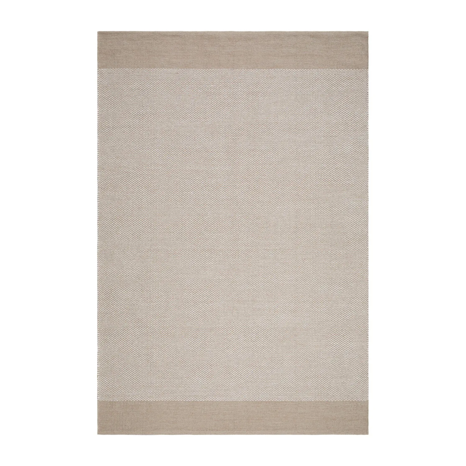 Alva Sand 300*400 Sand, 300x400 cm, Rektangulär