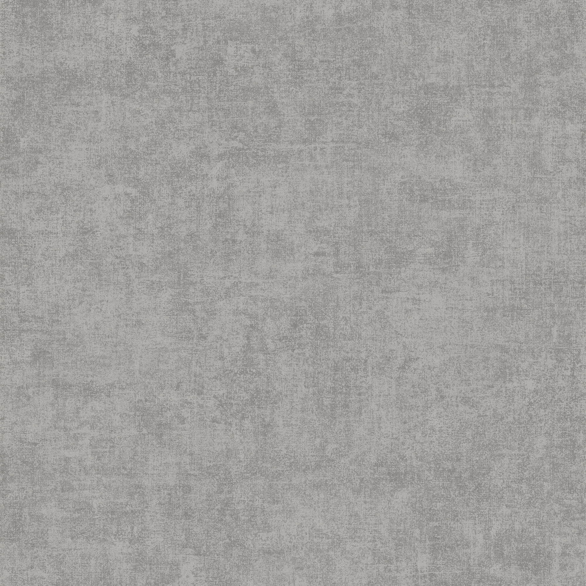 Tapet WOW Pumice Earth 10125478