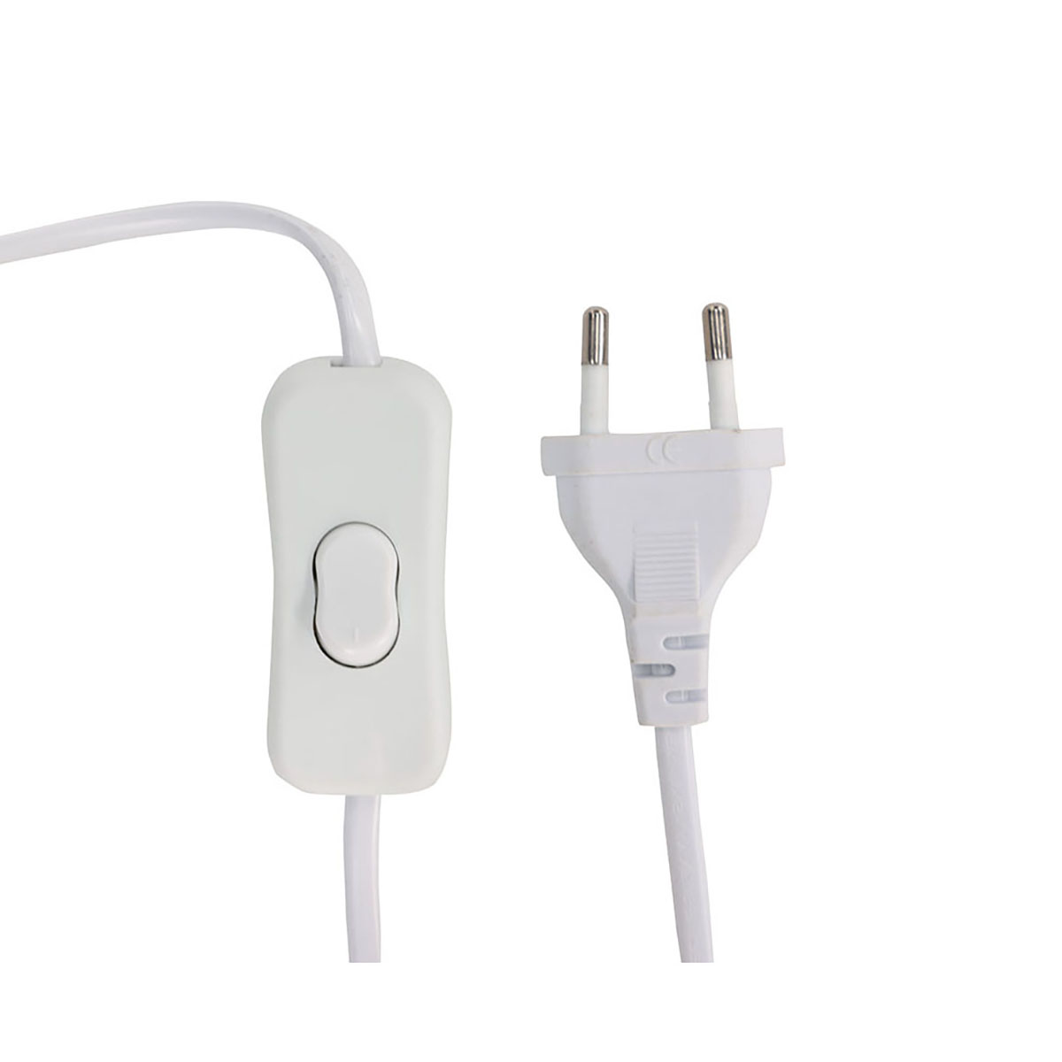 Bordslampa Vind Styrsö