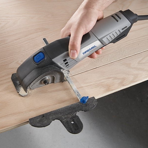 Kapskiva DREMEL DSM500 Universal