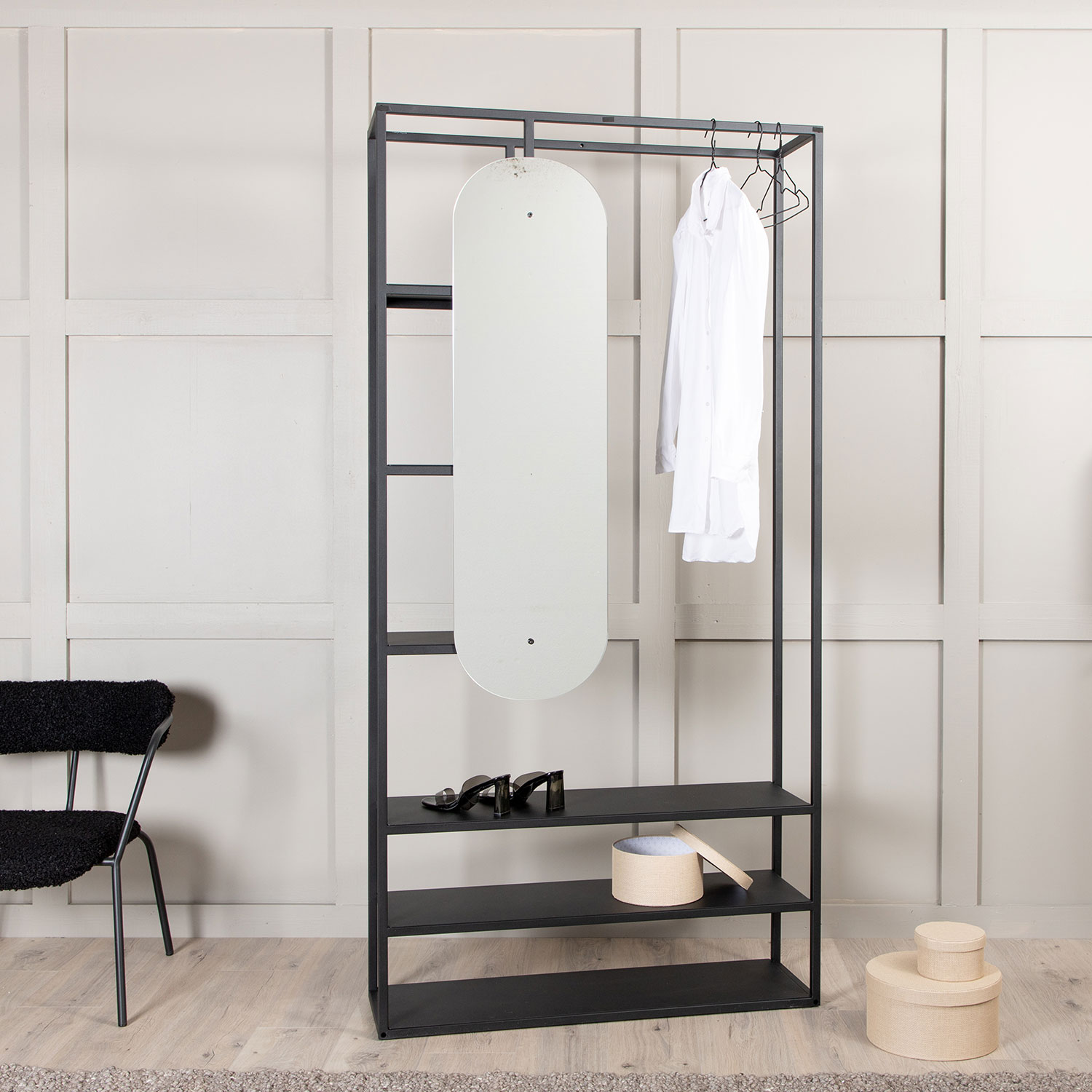 Klädhängare Venture Home Classe