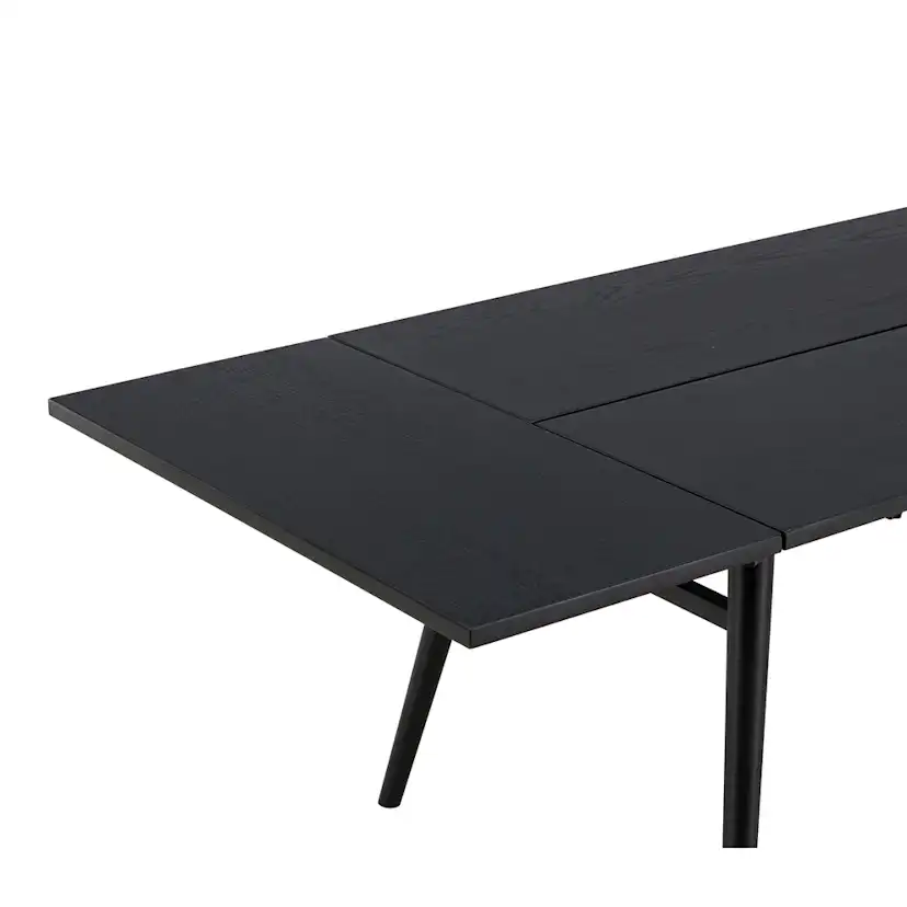 Iläggsskiva Venture Home Sleek Salt Matbord