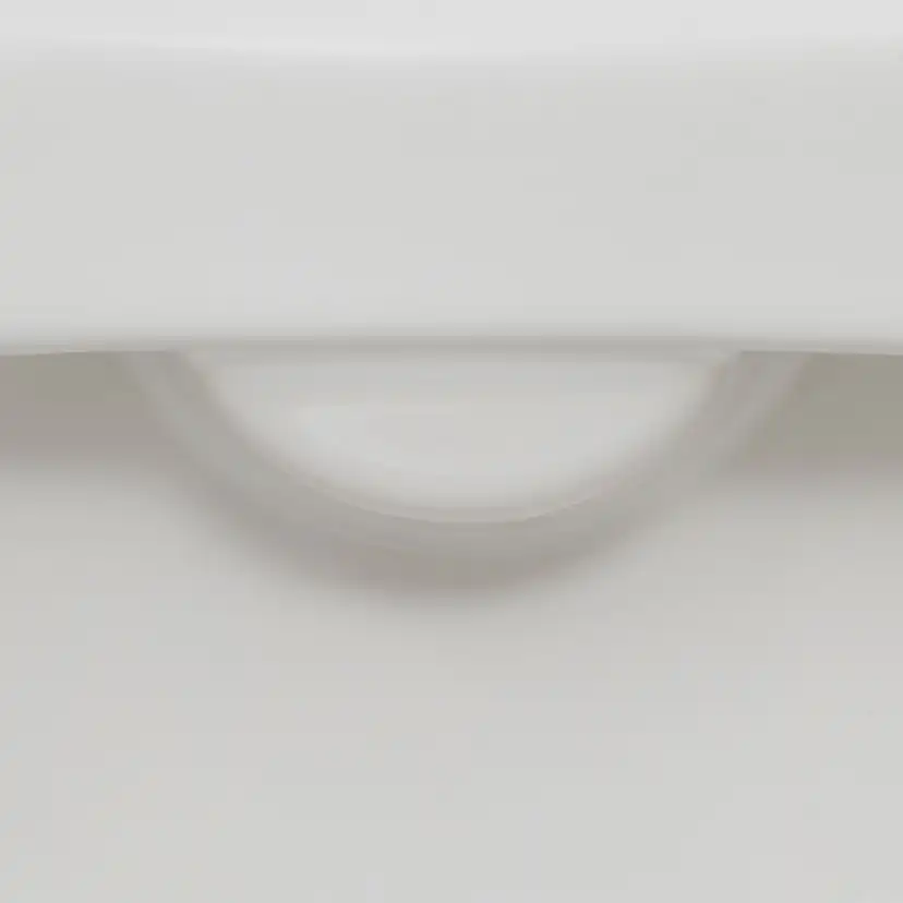 Vägghängd Toalettstol Duravit No.1