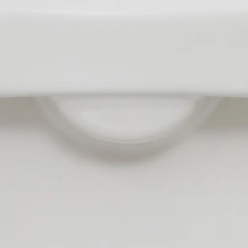 Vägghängd Toalettstol Duravit No.1