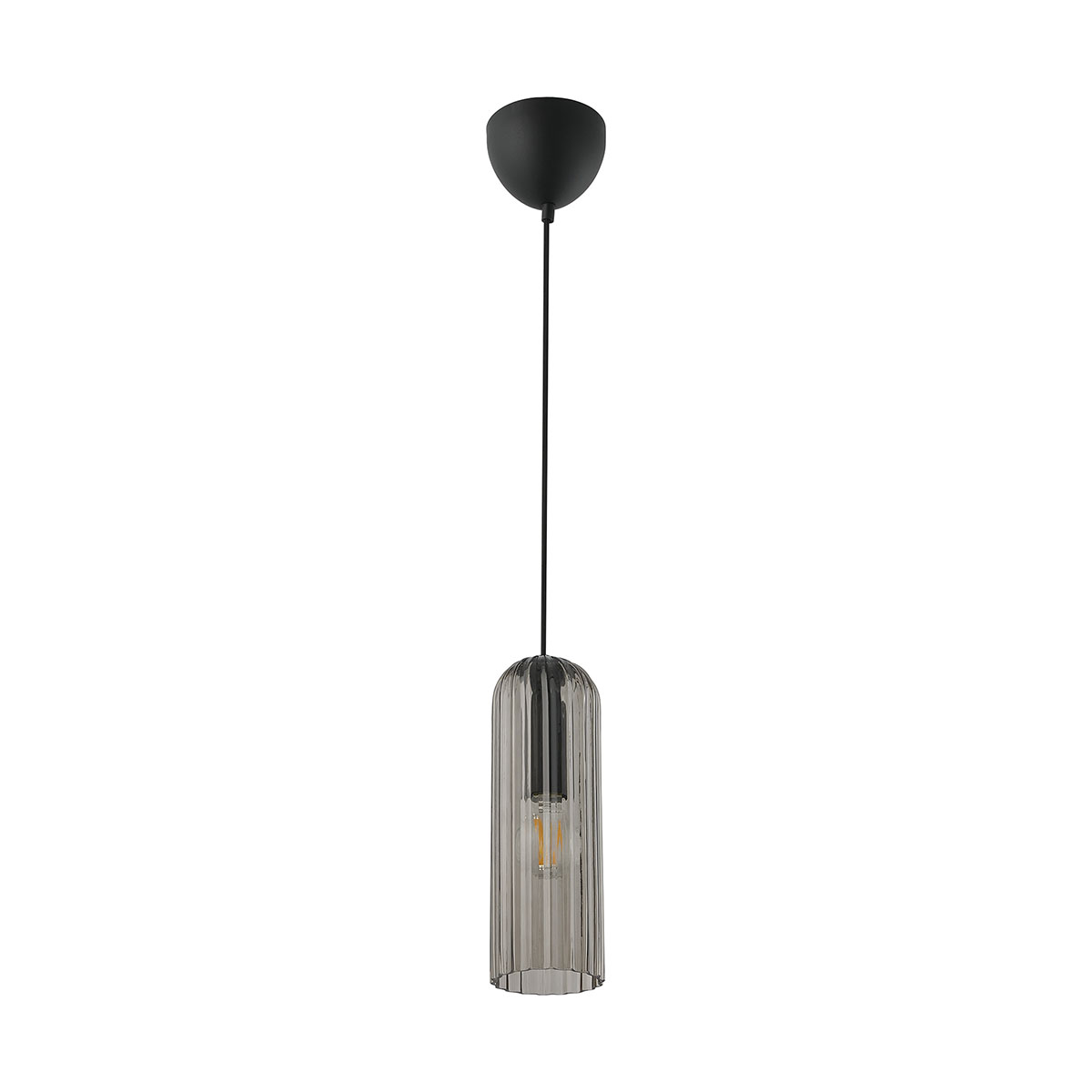 Taklampa Nordlux Miella
