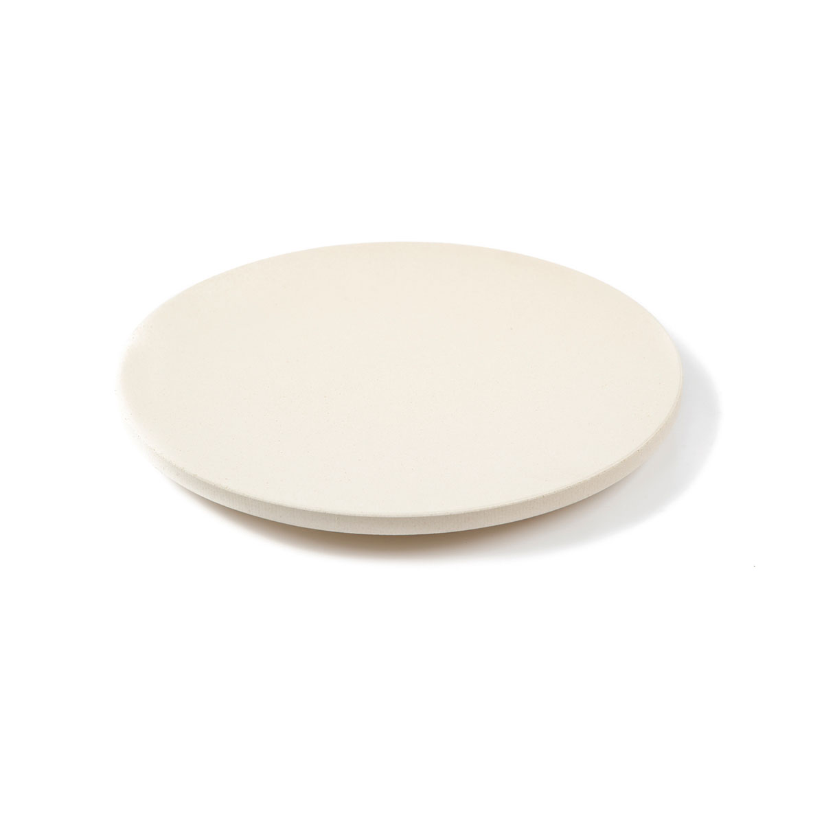 Pizzasten The Bastard Large