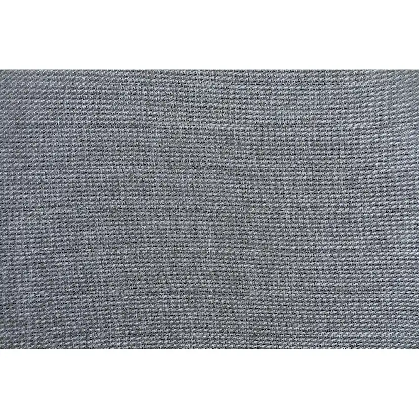 Mittmodul Comfort Garden James inkl. Dynor