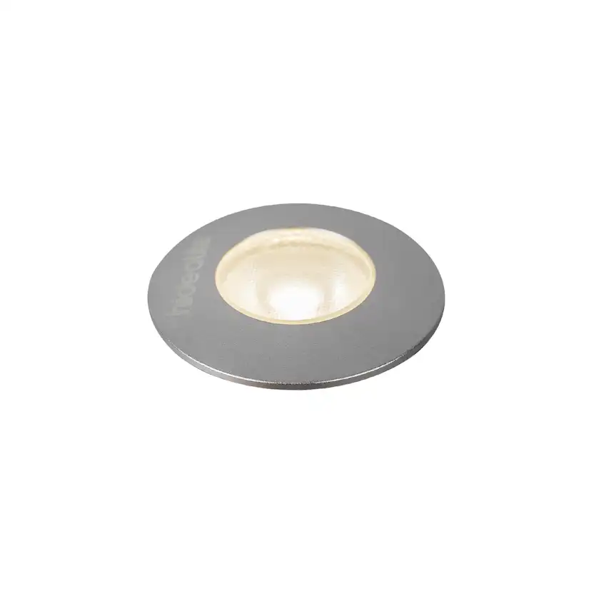 Decklight Hide-a-lite Super 230V
