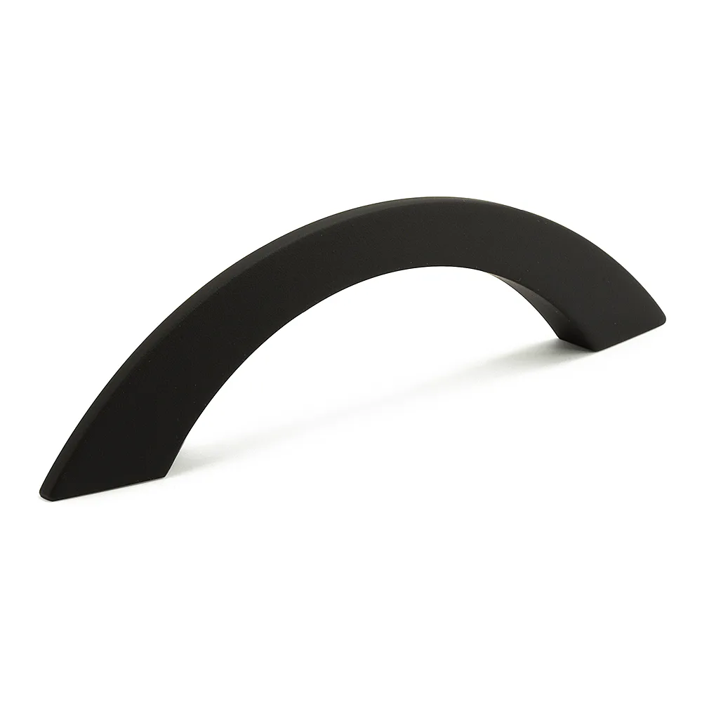 Lådhandtag Habo Filippa 2-pack
