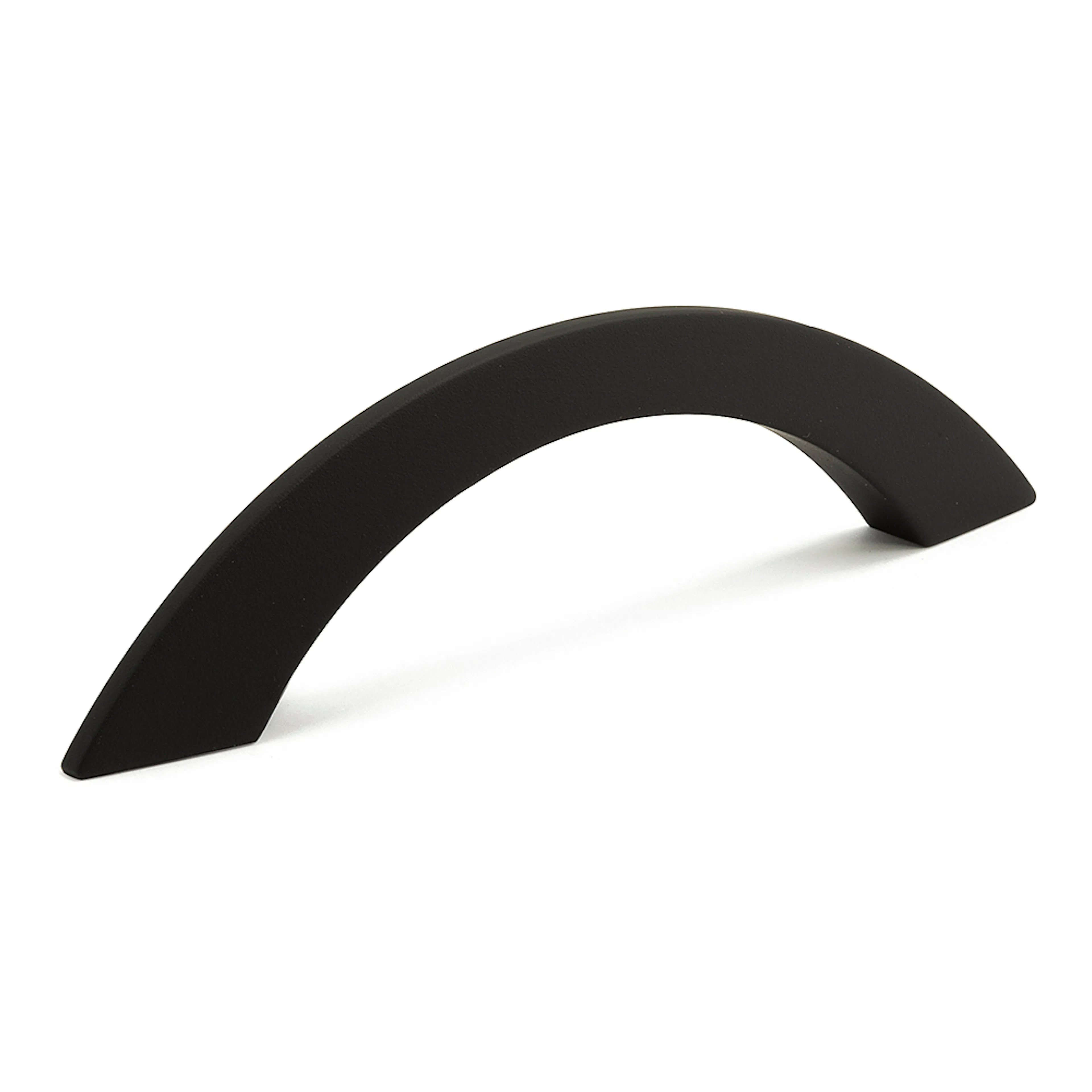 Lådhandtag Habo Filippa 2-pack
