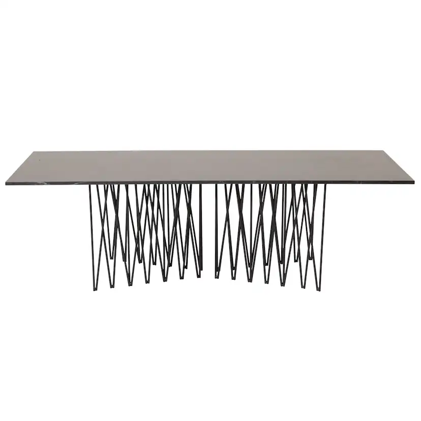 Soffbord furniture/fashion Stone