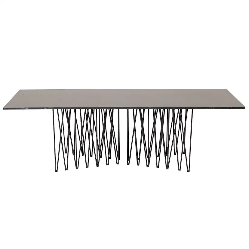 Soffbord furniture/fashion Stone