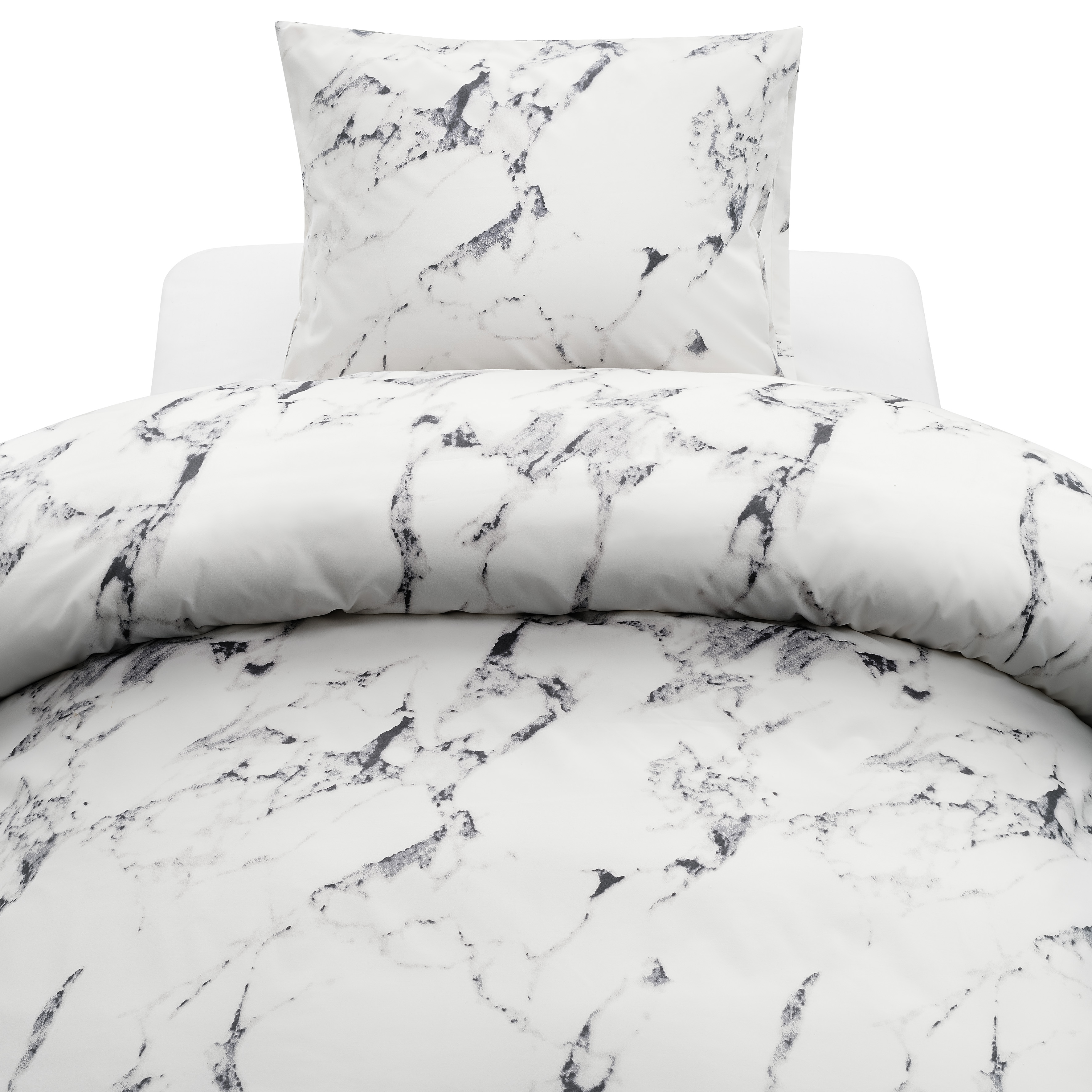 Påslakanset Borganäs of Sweden Maribelle