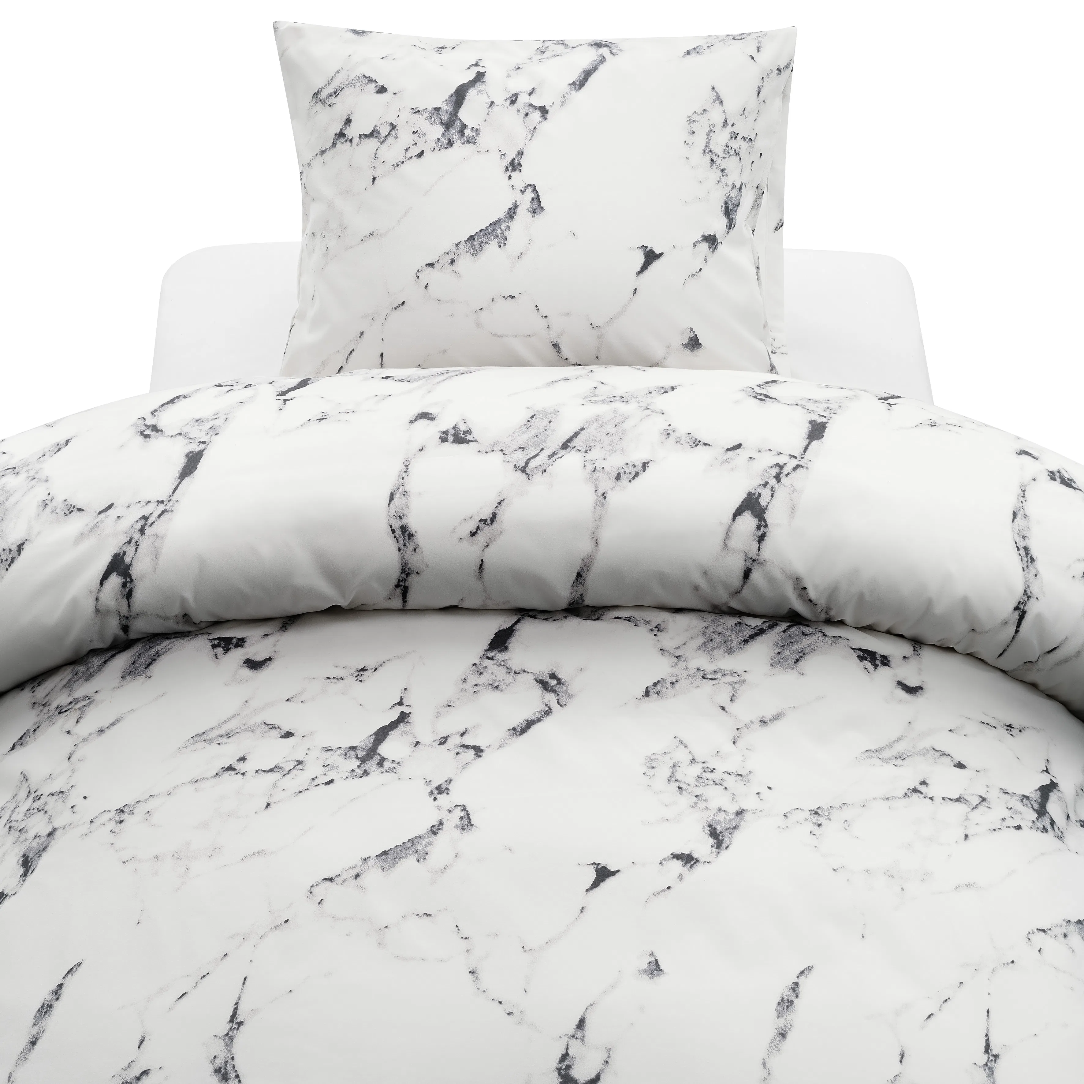 Påslakanset Borganäs of Sweden Maribelle