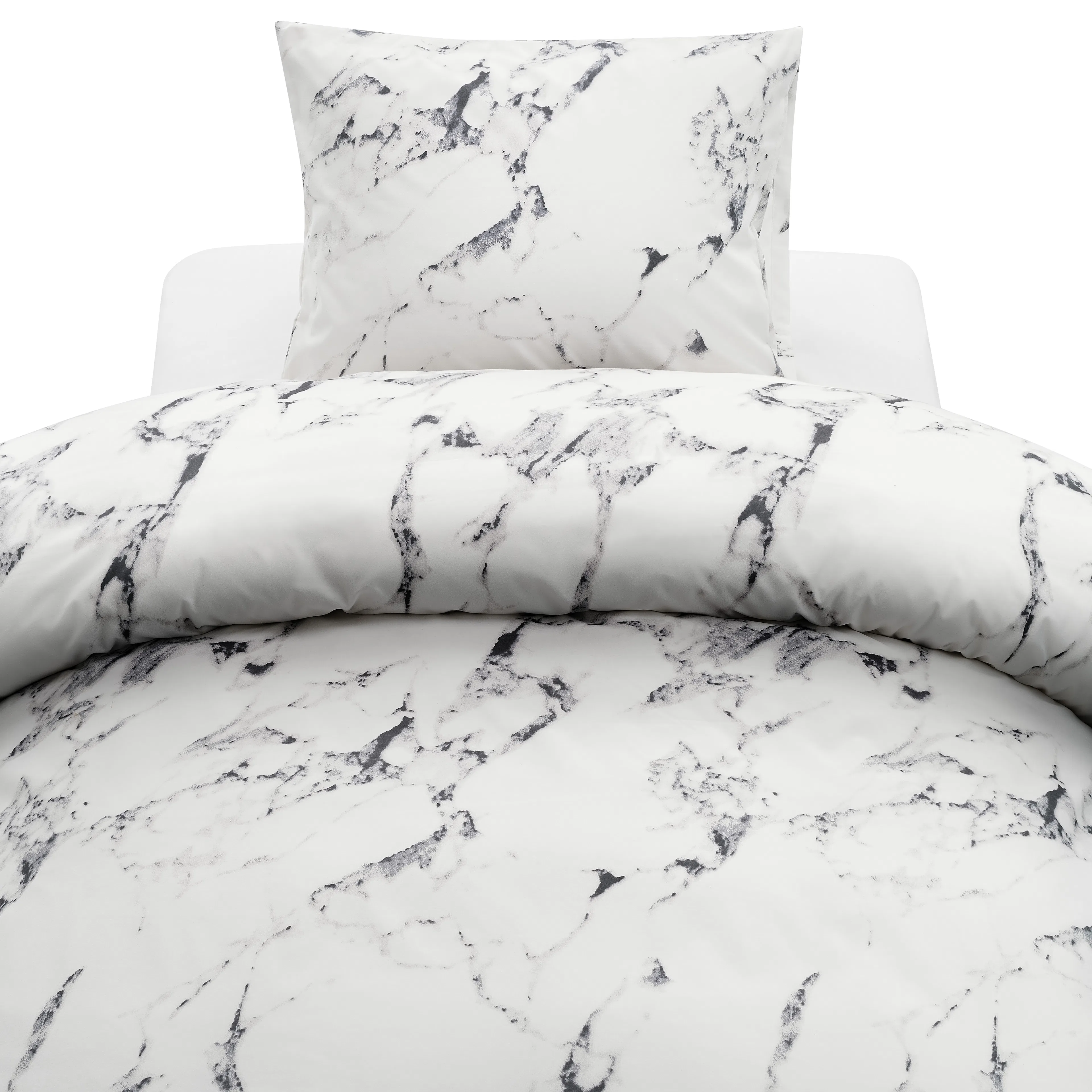 Påslakanset Borganäs of Sweden Maribelle