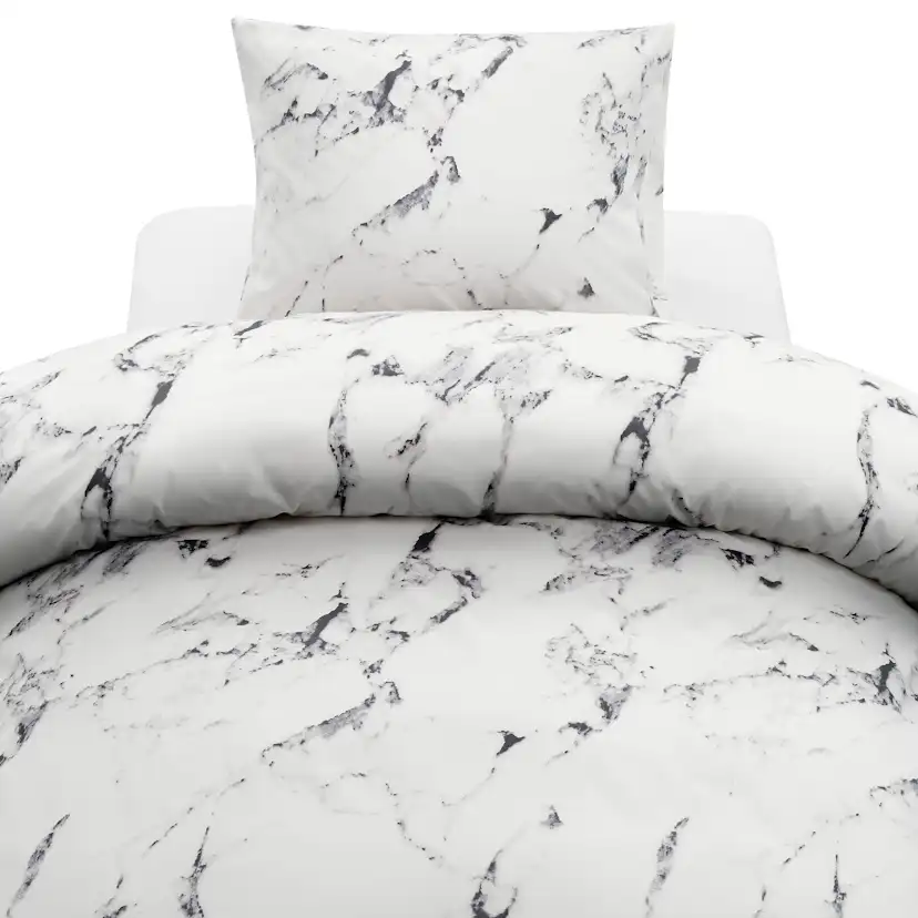 Påslakanset Borganäs of Sweden Maribelle