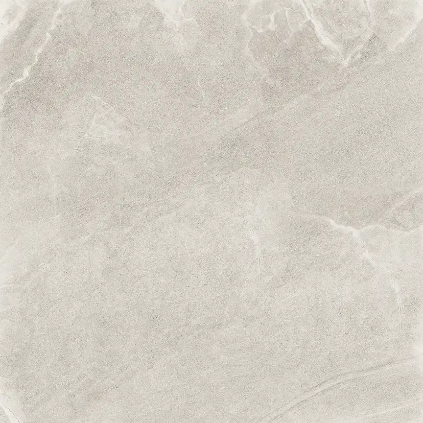 Uteklinker Pronto Klinkerdäck Lava Salina 90x90 cm