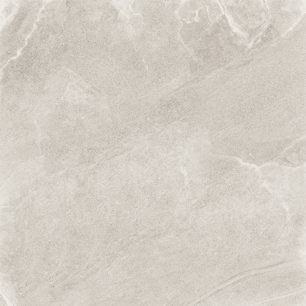 Uteklinker Pronto Klinkerdäck Lava Salina 90x90 cm