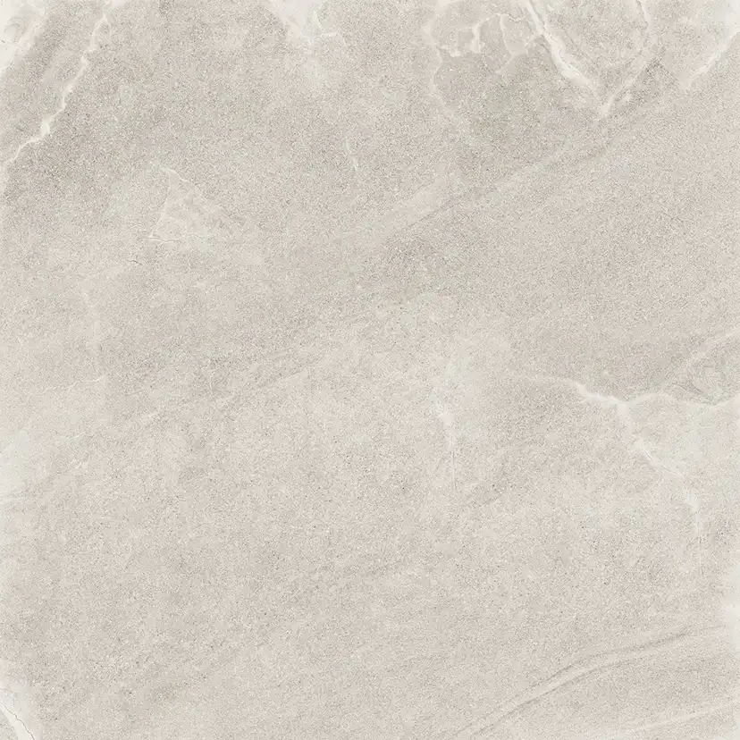 Uteklinker Pronto Klinkerdäck Lava Salina 90x90 cm