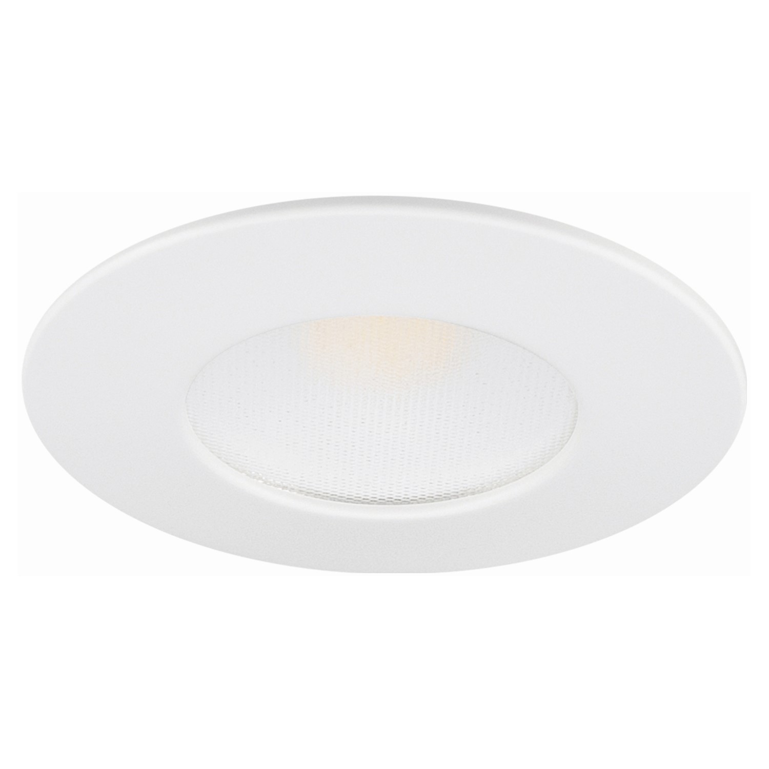 Downlight Malmbergs Home MD-231 Bluetooth LED CCT
