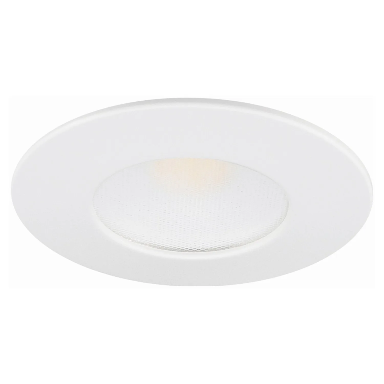 Downlight Malmbergs Home MD-231 Bluetooth LED CCT