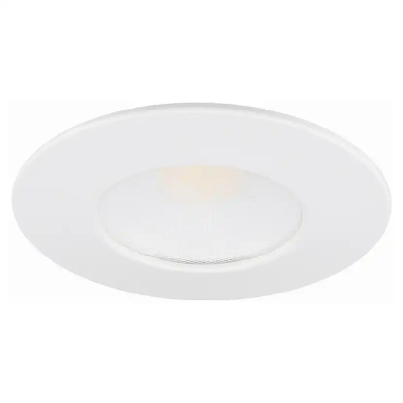 Downlight Malmbergs Home MD-231 Bluetooth LED CCT