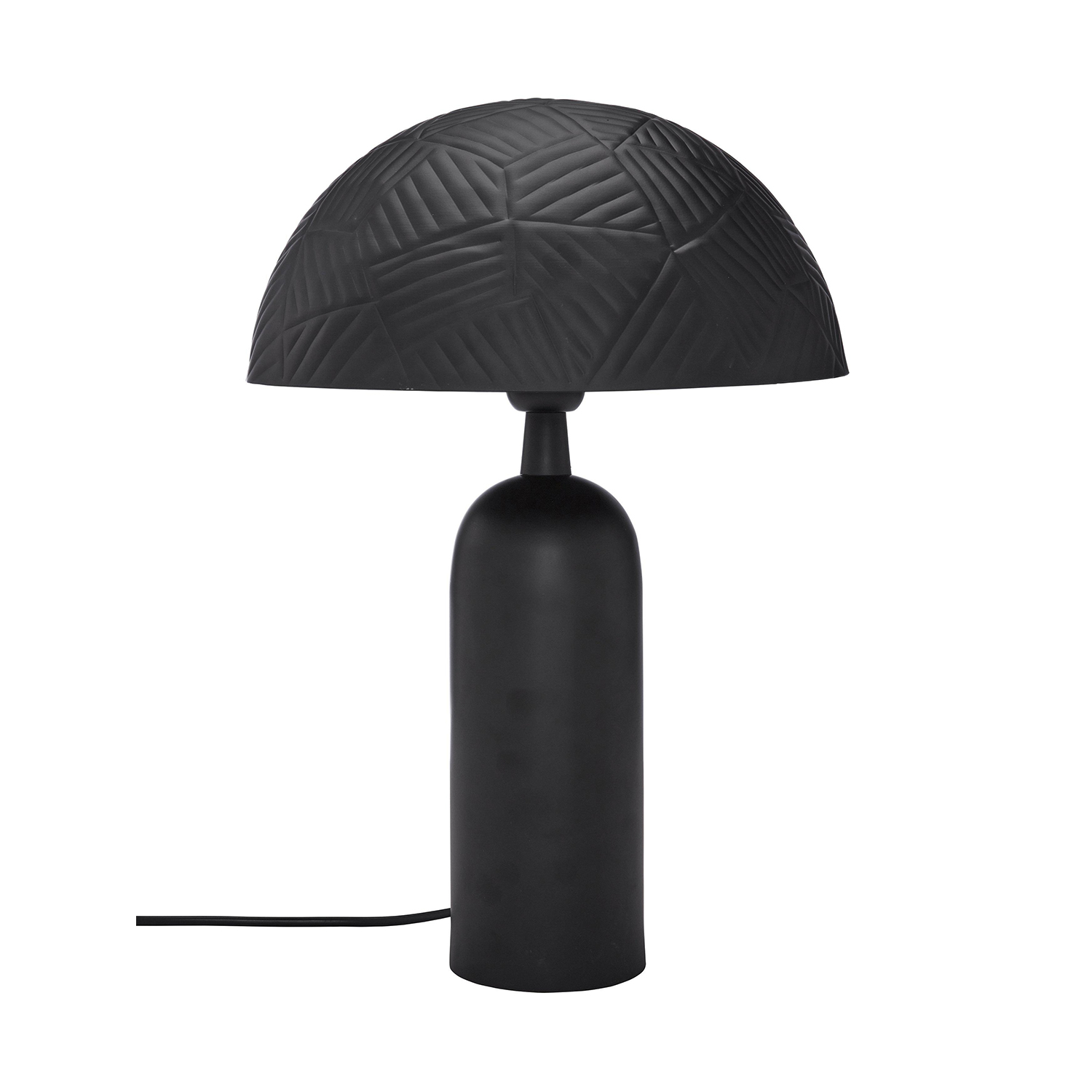 Bordslampa PR Home Carter 45 cm