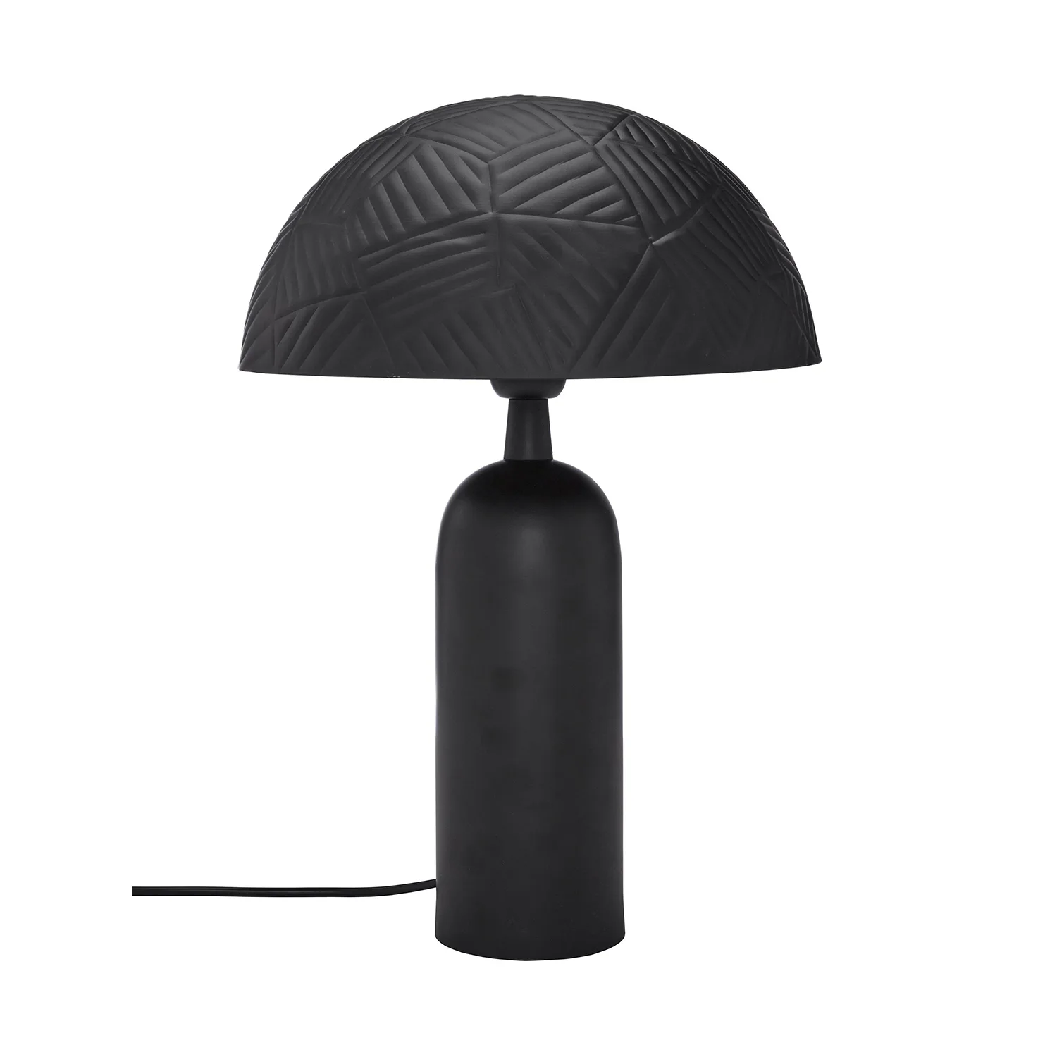 Bordslampa PR Home Carter 45 cm