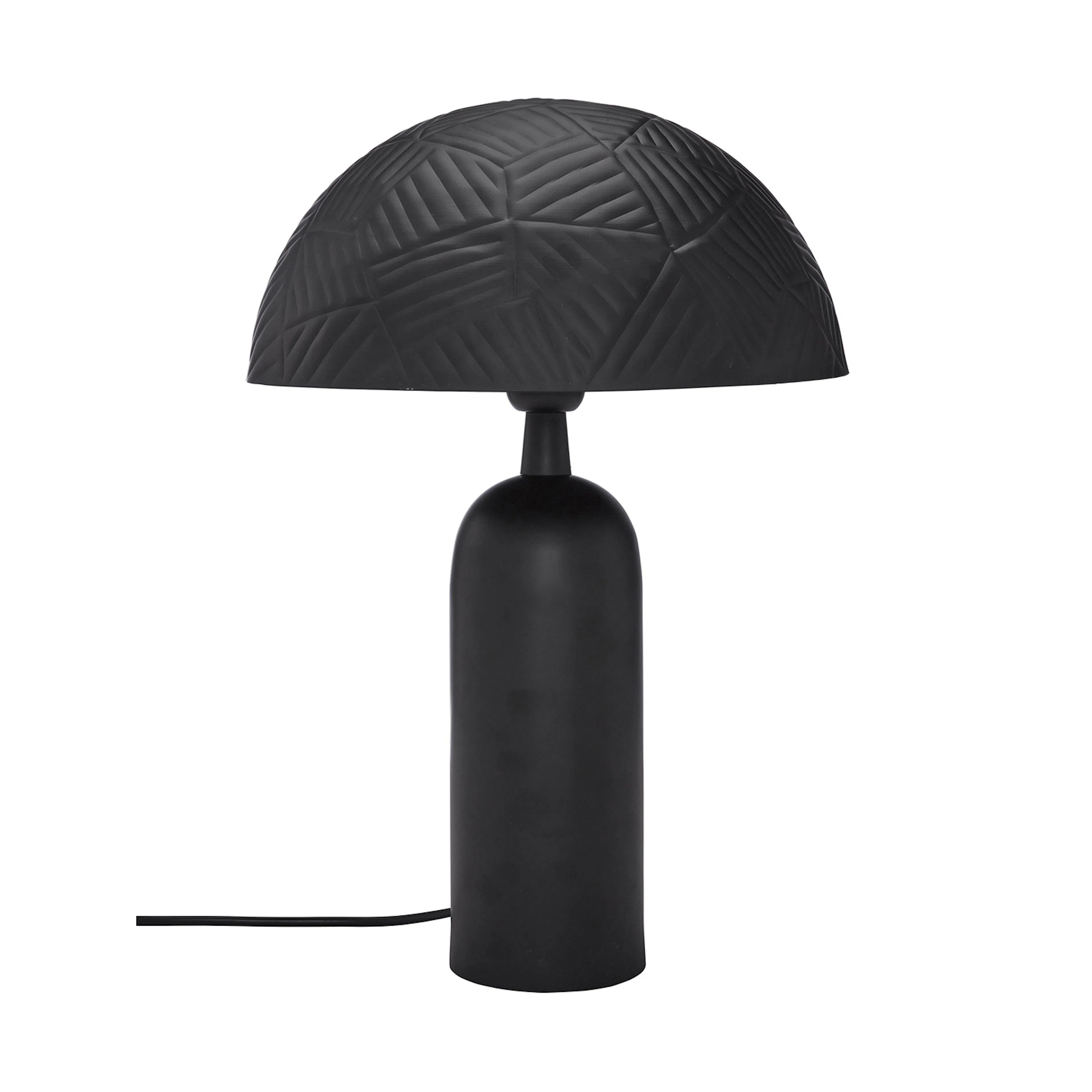 Bordslampa PR Home Carter 45 cm