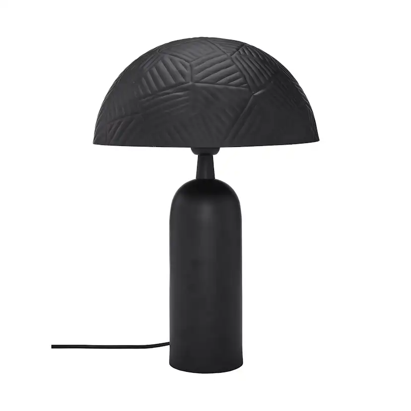 Bordslampa PR Home Carter 45 cm