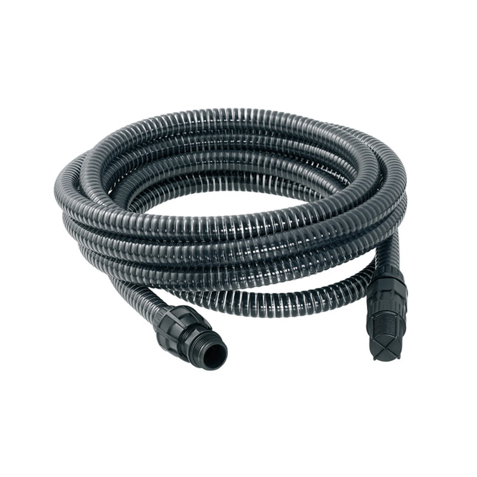 Sugslang Beulco 30550