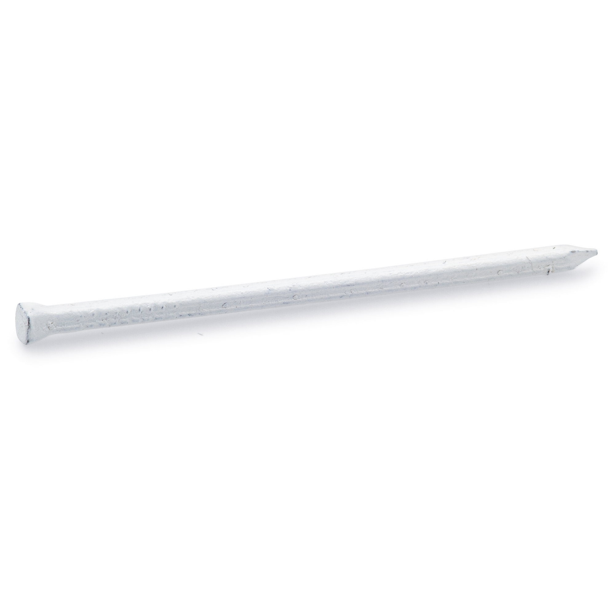 DYCKERT 1,7X40 VIT BRK=800 Dimension: 1,7x40 mm, Innehåll: 800 st