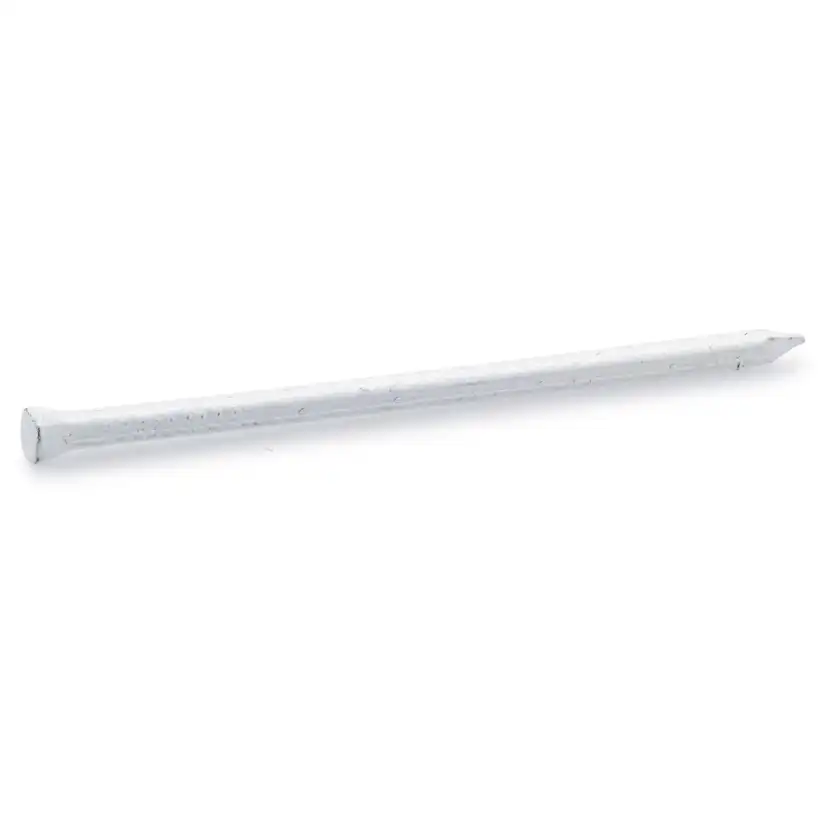 DYCKERT 1,7X40 VIT BRK=800 Dimension: 1,7x40 mm, Innehåll: 800 st