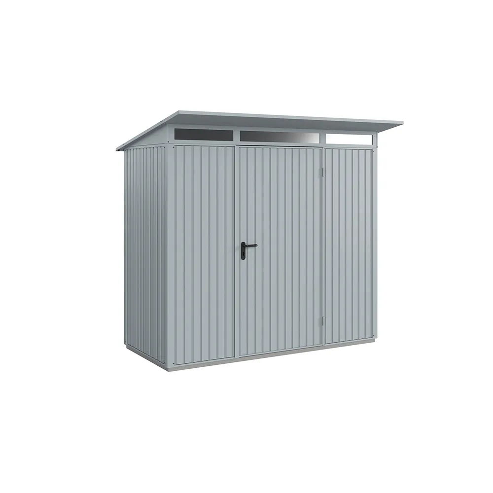 Fönstergrå