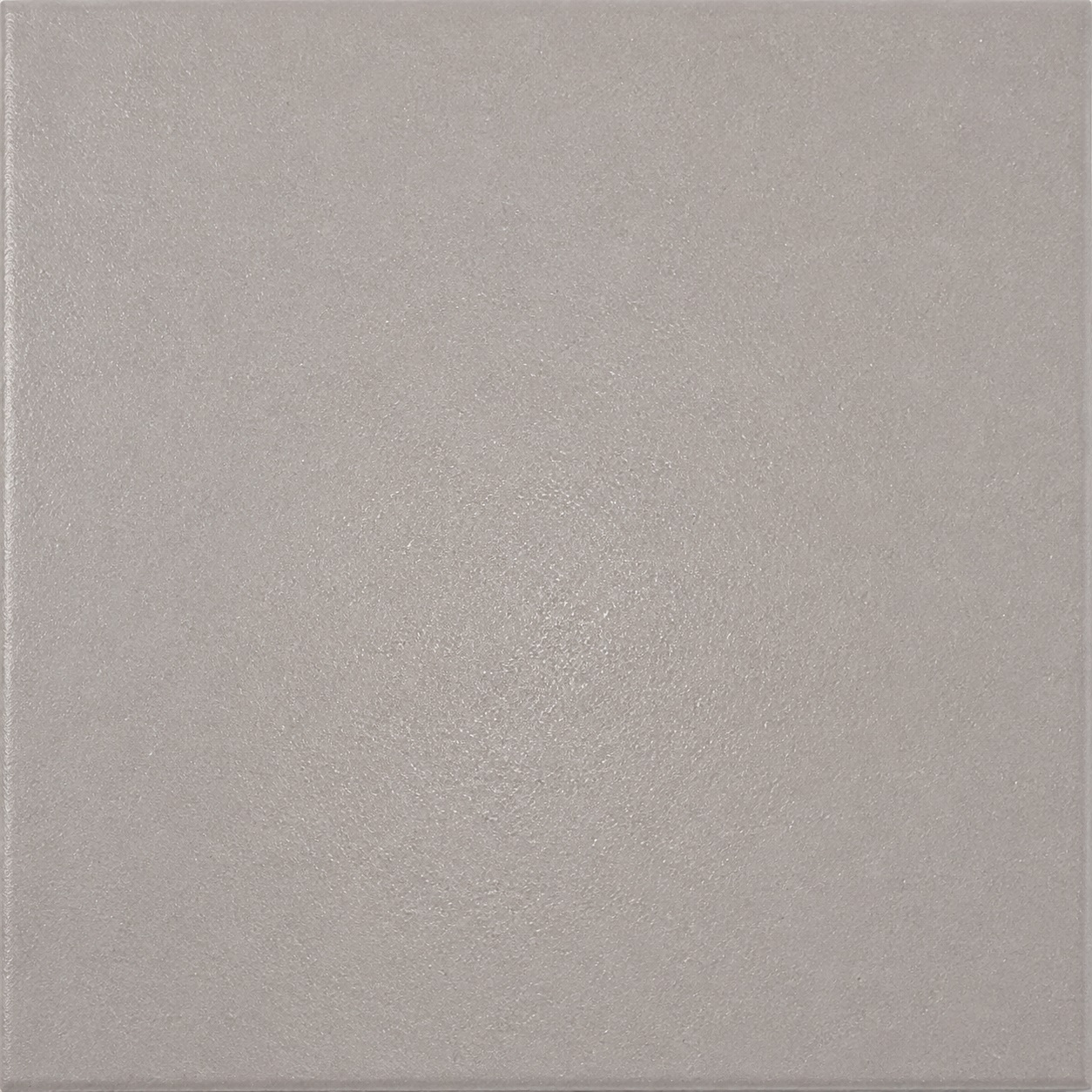 Klinker Wenice Beige 100x100 mm