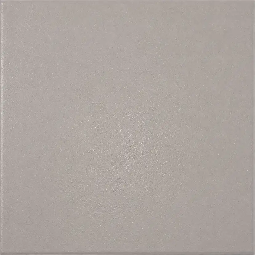 Klinker Wenice Beige 100x100 mm